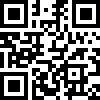 https://hawzahnews.com/x4Tmt