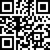 https://hawzahnews.com/xbJVq