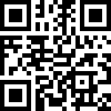 https://hawzahnews.com/xfpQx