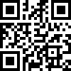 https://hawzahnews.com/xdDZt