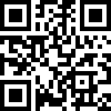 https://hawzahnews.com/x5H6s