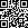 https://hawzahnews.com/xgf4j