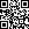 https://hawzahnews.com/xgdMZ