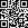 https://hawzahnews.com/xfn26