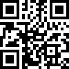 https://hawzahnews.com/xb9wr
