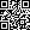 https://hawzahnews.com/xfyrC