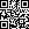 https://hawzahnews.com/xgcqY