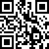 https://hawzahnews.com/x5vH2