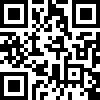 https://hawzahnews.com/xbhLY