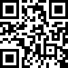 https://hawzahnews.com/x5xFn