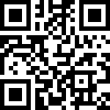 https://hawzahnews.com/x4Tzn