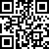 https://hawzahnews.com/x5z8k