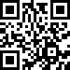 https://hawzahnews.com/xfYqG