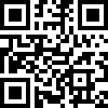 https://hawzahnews.com/xf7Lq