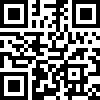 https://hawzahnews.com/xdpWL