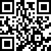 https://hawzahnews.com/xdXRF