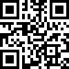 https://hawzahnews.com/xdk4b