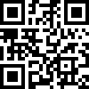 https://hawzahnews.com/x5tXM