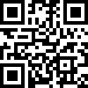 https://hawzahnews.com/x435c