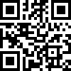 https://hawzahnews.com/xcsZh