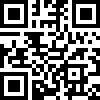 https://hawzahnews.com/xftLZ