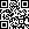 https://hawzahnews.com/x5qnp