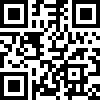 https://hawzahnews.com/x4QdM