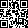 https://hawzahnews.com/xcrTf