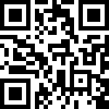 https://hawzahnews.com/xf4Dy