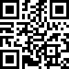 https://hawzahnews.com/xfg35