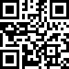 https://hawzahnews.com/x53mv