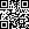https://hawzahnews.com/xg5Pk