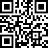 https://hawzahnews.com/xdw4x