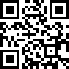 https://hawzahnews.com/xdGL2