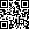 https://hawzahnews.com/xd3KM