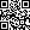 https://hawzahnews.com/xbfpN