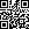 https://hawzahnews.com/xdSxT
