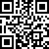 https://hawzahnews.com/xdvrb
