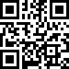 https://hawzahnews.com/x4WG8