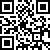https://hawzahnews.com/xb9zr