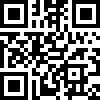 https://hawzahnews.com/xfJBj