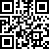 https://hawzahnews.com/x5fdB