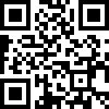 https://hawzahnews.com/xdZRL