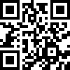 https://hawzahnews.com/xfcYG