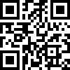 https://hawzahnews.com/x5qzG