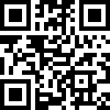 https://hawzahnews.com/xf2Kk