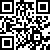 https://hawzahnews.com/xfQy6
