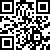 https://hawzahnews.com/xgdtr