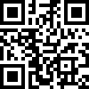 https://hawzahnews.com/xdwcL