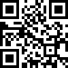 https://hawzahnews.com/xcF97